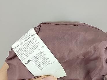 sweter disney: Polar damski, rozmiar S — 5