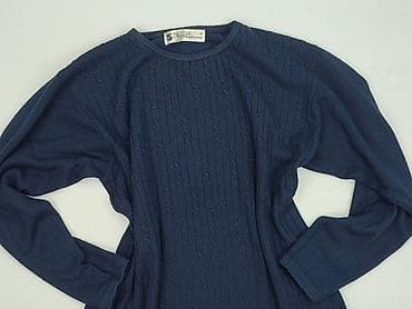 Women`s sweater, size L