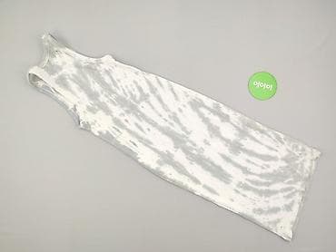 zaful code: Zara, Sukienka damska, rozmiar M — 3