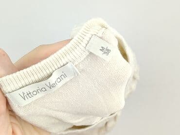 kurtka varlesca: Bluzka damska, rozmiar M — 4