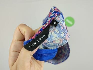 buty new look: New Look, Women`s dress, size M — 4