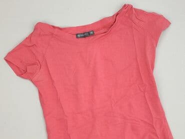 Ubrania damskie: Greenpoint, Bluzka damska, rozmiar S — 1