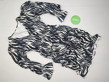 sela clothing: Sukienka damska, rozmiar S — 2