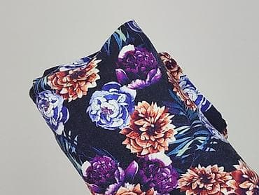 australian: Asos, Spodnie materiałowe damskie, rozmiar L — 5