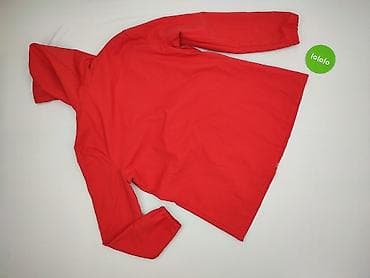 32 centimeters: Parka damska, rozmiar XL — 3