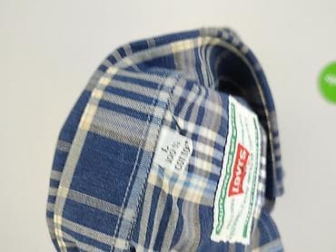 levis t shirt basic: Levi’s, Koszulа dla mężczyzn, rozmiar L — 5