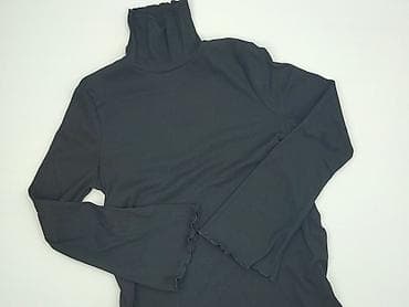 Shein, Golf damski, rozmiar L