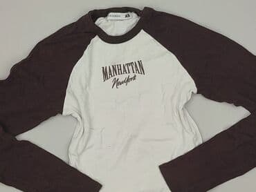 Terranova, Bluzka damska, rozmiar XS