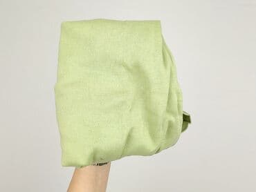 koszulki bez rękawów damskie patrizia pepe: Women`s T-shirt, size XL — 5