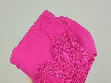 bluzki ninjago: Amisu, Bluzka damska, rozmiar XL — 5