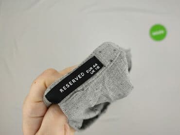 bluzki wizytowe plus size: Koszula damska, rozmiar 2XL — 4