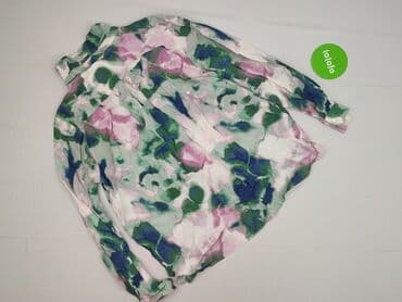 koszula kurtka lidl: Jensen, Koszula damska, L — 3