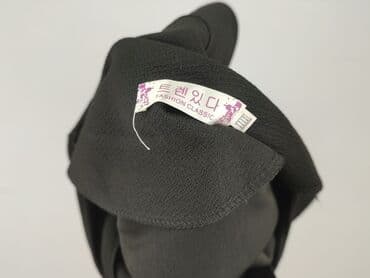 modne sukienki klasyczne: Moda, Sukienka damska, rozmiar 2XL — 6