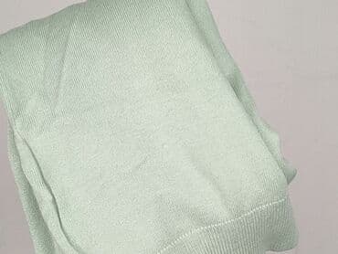 esmara sweter: Esmara, Sweter damski, rozmiar S — 6