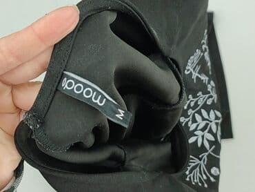 sukienka ecru mohito: Moodo, Sukienka damska, M — 4