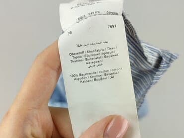 gerry weber bluzki wyprzedaż: Gerry Weber, Bluzka damska, rozmiar M — 5