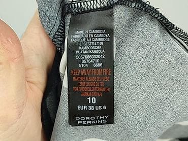 mark spencer: Dorothy Perkins, Women's blouse, size S — 5