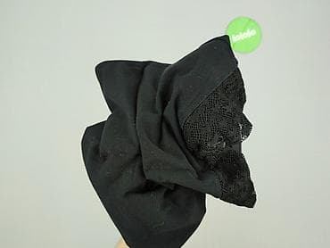 only bluzki: Top damski, rozmiar S — 4