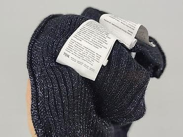 george sweter: Reserved, Sweter damski, rozmiar M — 5