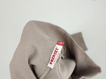 adidasy z ccc: Legginsy Sportowe damskie, rozmiar M — 6