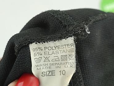 spódnice simple: Spódnica damska, rozmiar M — 4