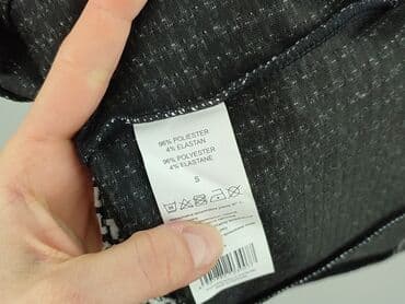 sukienki o kroju marynarki reserved: Tom Rose, Women's blazer, size S (EU 36) — 5