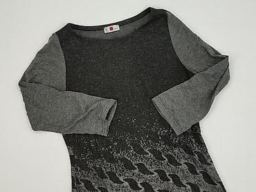 moda prl damska: Lauren, Sukienka damska, rozmiar S — 1