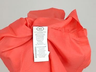 asos sukienki koktajlowe: Top Secret, Sukienka damska, rozmiar L — 5