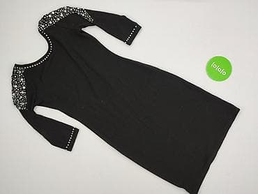 even: Eva & Lola, Women`s dress, size M — 2