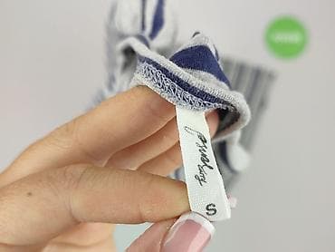 brandy mellvile: Brandy Melville, Sukienka damska, rozmiar S — 4
