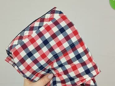 koszula do stroju krakowskiego: Women`s shirt, size M (EU 38) — 5