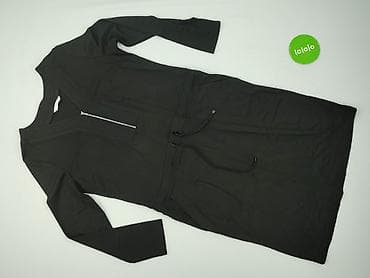 tatuum buty damskie: Tatuum, Sukienka damska, rozmiar L — 2