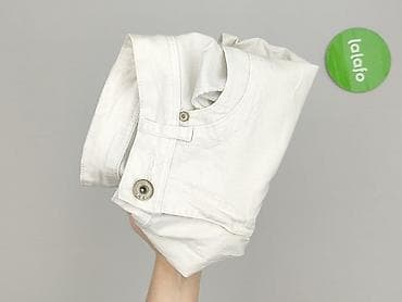 join life jeans: Yes Yes, Szorty damskie, rozmiar M — 7