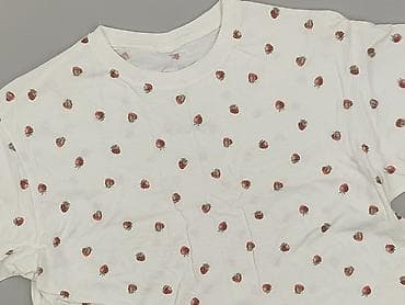 t shirty odkryte ramiona: T-shirt damski, rozmiar 2XL — 1