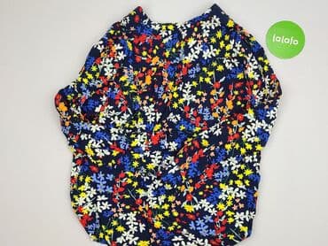 sweter oliver: S.Oliver, Bluzka damska, rozmiar 2XL — 3