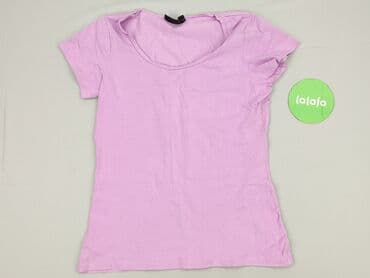 podkoszulki damskie lidl: Lindex, T-shirt damski, rozmiar M — 2