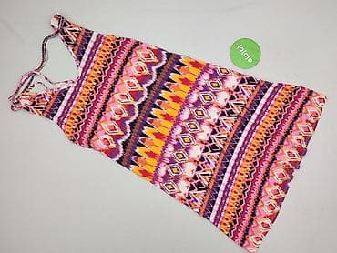 pop: George, Sukienka damska, rozmiar M — 4