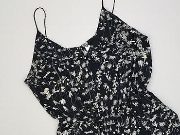 vinted kombinezon damski: H&M Conscious, Kombinezon damski, rozmiar M — 1