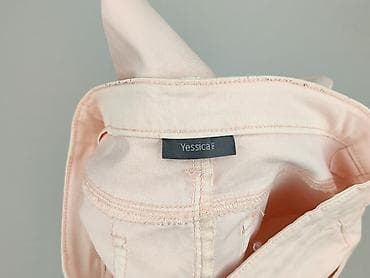 mango mom jeans: Yessica, Jeansy damskie, rozmiar L — 4