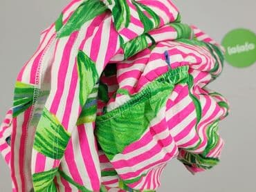 kombinezon paparazzi fashion: Papaya, Kombinezon damski, rozmiar M — 6