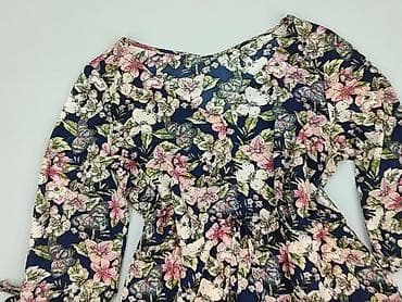 Sukienka damska, rozmiar S