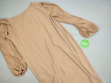 c a kurtka puchowa damska: UP2Fashion, Kardigan damski, rozmiar XL — 5