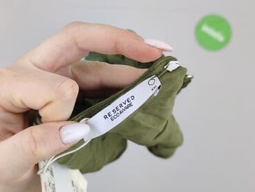 koszulka balmain damska: Top damski, 2XL — 5