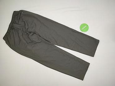 bluza cool: Spodnie dresowe damskie, rozmiar M — 4