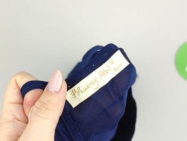 paramour sweter: Bluzka damska, rozmiar M — 5