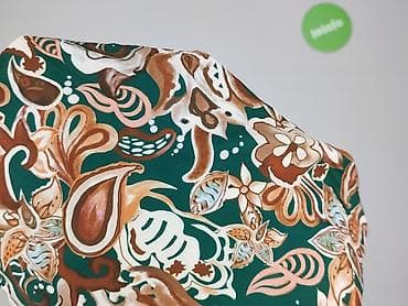 she sukienki: Shein, Sukienka damska, rozmiar S — 5