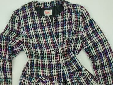 Marynarka damska, rozmiar M