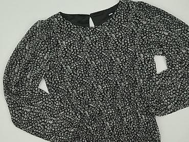 ff moda online: Sinsay, Sukienka damska, rozmiar 2XS — 1