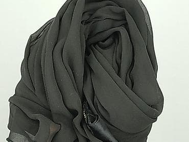 sukienki why not: H&M, Sukienka damska, rozmiar S — 6