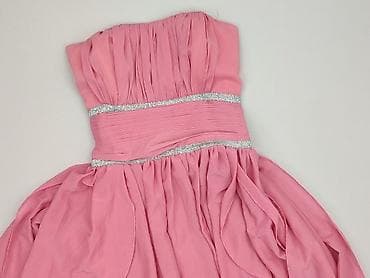 buty na platformie: Sukienka damska, rozmiar XS — 1